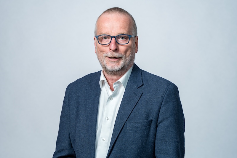 Ernst Seelmeyer